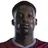 M. Kanté