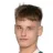 O. Moilanen