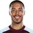 Y. Tielemans