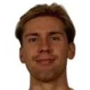 Veikko Lahtela — Tiền vệ, Kuopion Palloseura