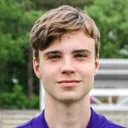 Juuso Enbuska — Tiền vệ, PEPO