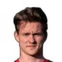 Leevi Kohonen — Hậu vệ, PEPO