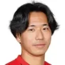Juta Nakanishi — Tiền vệ, PK-35