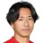 J. Nakanishi