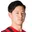 S. Uchiyama