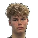 Miika Vatanen — Hậu vệ, FC Lahti