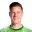 M. ter Stegen