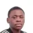 M. Abdu