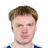 O. Torniainen