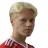 J. Rantanen