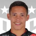 Isaac — Tiền vệ, Feirense