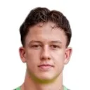 Ruben Salchli — Thủ môn, SC Kriens