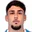 J. Vitor