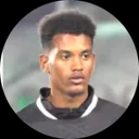Hashim Mohammed Hassan — Thủ môn, Al-Merrikh Khartoum Club