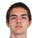 Tomás Dulanto — Thủ môn, Club Sporting Cristal