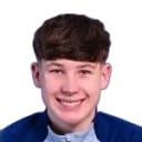 Rydnn Mcguire — Thủ môn, Rangers
