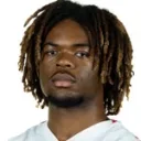 Joyeux Masanka Bungi — Hậu vệ, VfB Stuttgart II U21