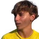Tito Fabbri — Tiền vệ, Modena