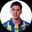 B. Cantero