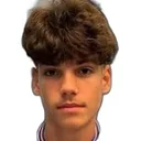 Stefan Amarandei — Tiền vệ, Sampdoria
