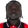 Z. Diallo