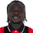 Z. Diallo