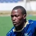 Charles  Atipo — Hậu vệ, FC Les Aigles du congo