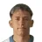 A. Tello