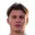J. G. Sigurdsson
