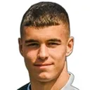 Radoslav Palazov — Hậu vệ, Lokomotiv Plovdiv