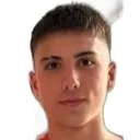 Efe Seçil — Tiền vệ, Konyaspor