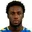 K. Frimpong