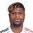 E. Agbadou