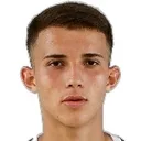 Leo Azevedo — Tiền vệ, Torreense