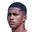 Marquinhos