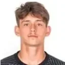 David Ivanov — Thủ môn, Atert Bissen