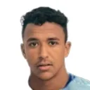 Jawad Essaghir — Tiền đạo, Renaissance Zemamra