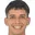 J. Luque