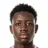 M. Fofana