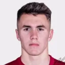Alexandru Stan — Tiền đạo, CSM Slatina