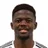 K. Doukoure
