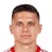 I. Gheorghe