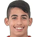 Agustín Obregón — Tiền vệ, River Plate
