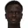 Z. M. Kone