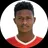 A. A. A. Suliman