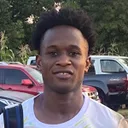 Brad Wiltord  Olouonodia — Tiền đạo, AS Mangasport