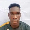 Solomon Agbesi — Thủ môn, Accra Hearts of Oak
