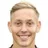 J. Baas