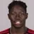 B. Njie