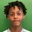 C. Wilkerson